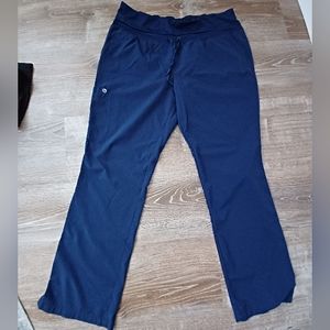 Barco One Scrub Pants